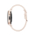 Huawei Watch 6 Active różowy 42mm - 1603529 - zdjęcie 3